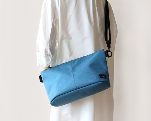 186738ae451d626112dac8da978d39