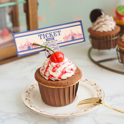 4cff0384a0c3bf7b08ffcaf735c17e