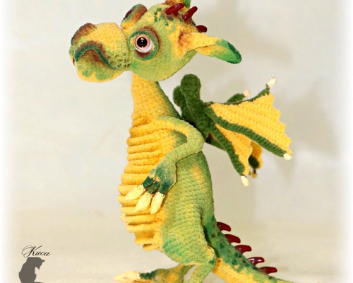 76236ed689a83f9fcb367f6c94427c