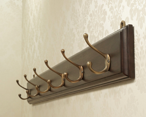 c566f2cd80dcd74ee8bdb4d0dbd529