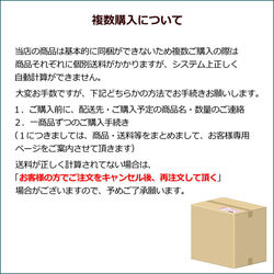 壁掛け ウォールラック 帽子掛け コート掛け 真鍮フック 玄関 4連 マホガニー『コートハンガー55（Cl.ブラウン）』 13枚目の画像