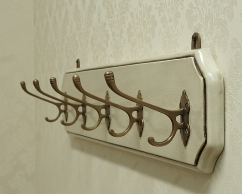 22f6d350af479bde5f522ea8dad70a