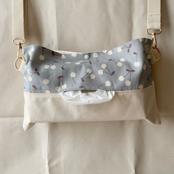 保育士ティッシュケース のおすすめ人気通販 検索結果｜Creema