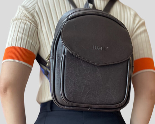 c5756ba1999edc515acb56365ac334