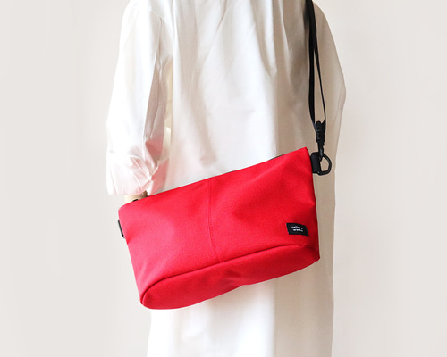 2e8fb84b7ed8c0434677f7d19d5015