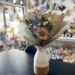 ミヤ　コスメブーケ ミヤ コスメブーケ ミヤ コスメブーケ ミヤ コスメブーケ 赤系