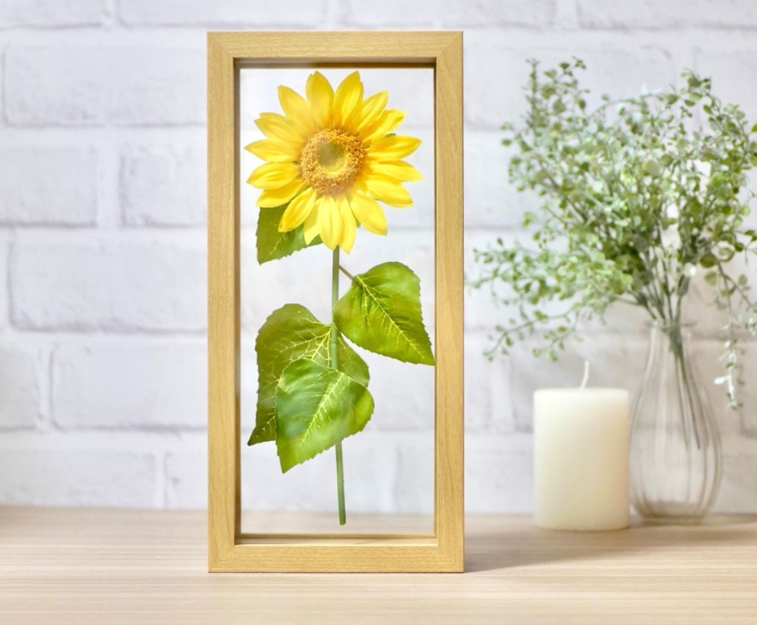 ひまわり様 リクエスト品 himawari様 リクエスト 2点 まとめ商品 ひまわり様 リクエスト 2