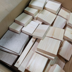 送料がかなり安くなりました！☆オーダー可！○超ワイド4段ラック