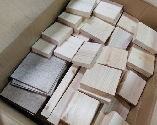 新品未使用】臼(天然無垢材ケヤキ) 楽天市場】欅臼の通販 【新品未使用