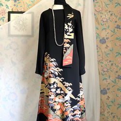 227f4feb7ef34e34ff0b975459507e