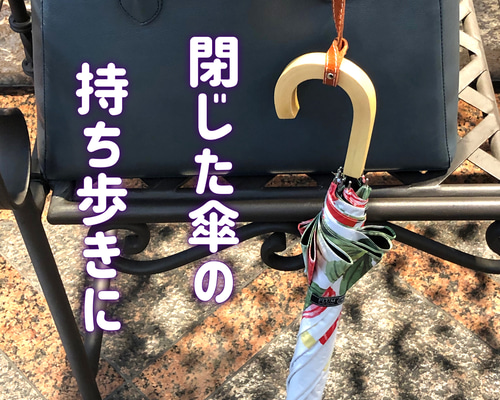 1a571dd9313575314be3c9f6cd1084