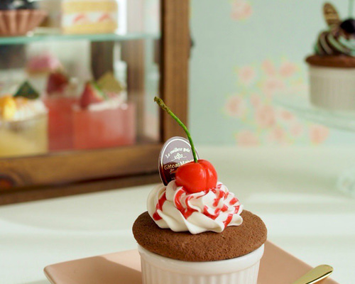 75aa10c43dea47873aa88e1d63491d