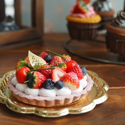 ゴビ石−1443 ゴビ瑪瑙 大粒 原石 ピンク その他置物 KIKI 通販