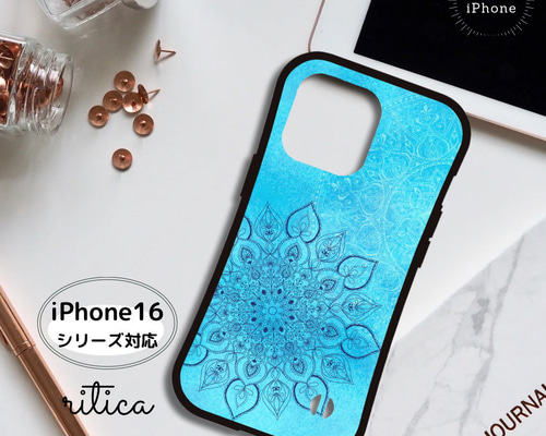 マルタンマルジェラ 11 21SS スマホケース iPhoneケース 水色 マルタンマルジェラ 11 21SS スマホケース iPhoneケース 水色