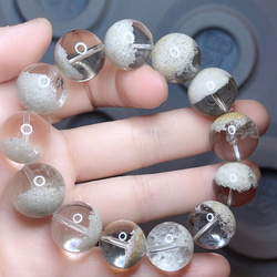 6dc5f5a9ac864df29b6c6c5e1a801e