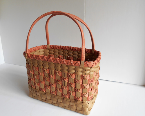 2f741382987810606e5fdb7adfe775