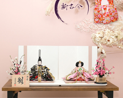 469ef89e2cde0bf3238e755edaab89