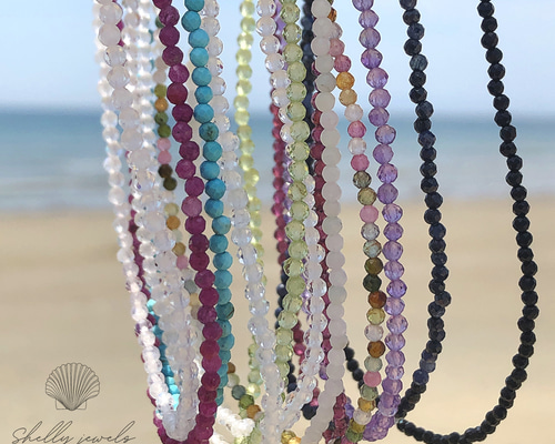 8ff95724d7df669e8ada9045ed58e8