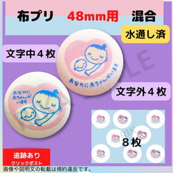 1cafe08df676527c74012cc9a0d7d5