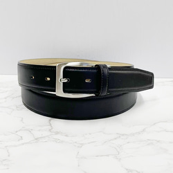 【稀少　未使用級】穿山甲 レザー ベルト ad5c48c1b74a6df22292db02f906c6