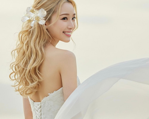 b616e503c8189b56fa8505b613ae18