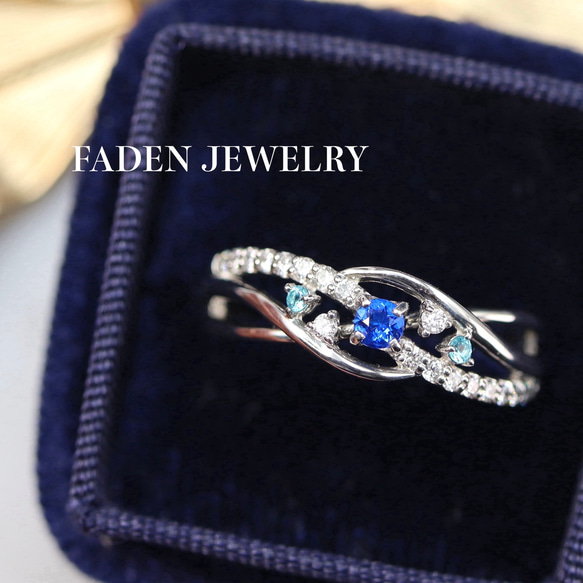 アウイナイト　リピート出品 アウイナイト リピート出品 2025年最新】アウイナイトの人気アイテム