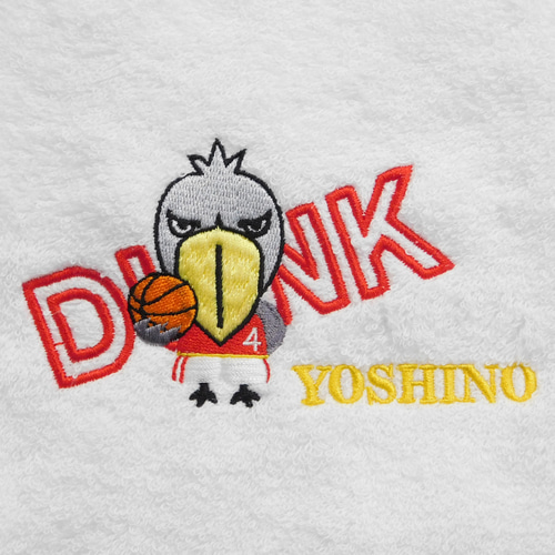 モンハンフェイスタオル 楽天市場】【当店ポイント10倍！10/1まで】【Shinzi Katoh