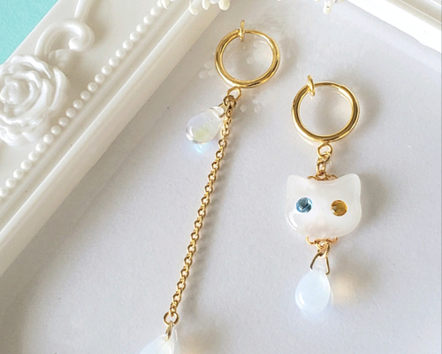 91efa68c74c46c623a82896710969e