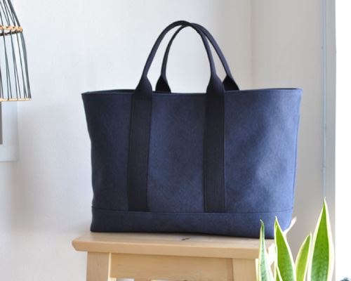 00287624b2ed2ecadee204414fd2dd