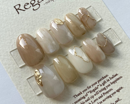 fa10d7e5612e29d897db7b45cc06f1  