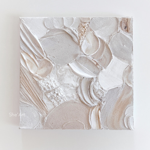 原画】手描き/現代アート/キャンバス/一点物/絵画/インテリア/アート