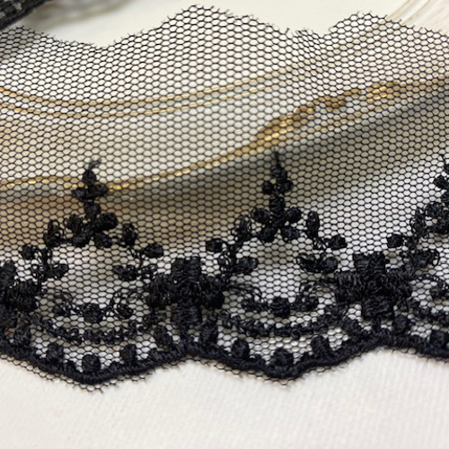 チュールレース一覧 R-4 87b74b65af9f577dc0099087f035cf