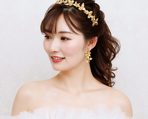 f7c5219179e8dbf64ea4671e84435a