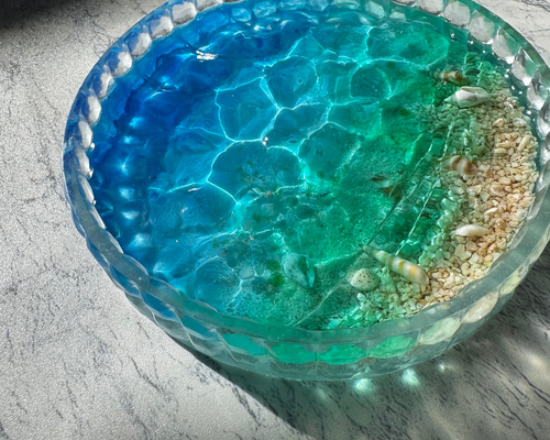 f962a89df9b2f23fd4ee5d5fae38e2