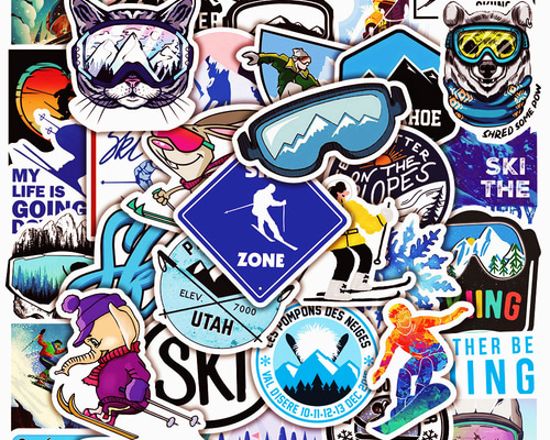 c121ae5ba10903ab64e76e101d9492