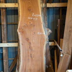 アトリエ一本道の販売中作品一覧 | ハンドメイド通販・販売のCreema