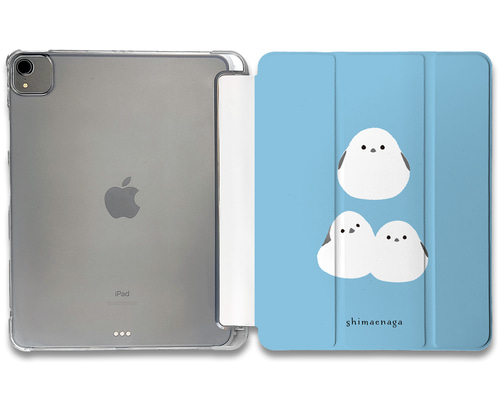 78ab57e68c8a3533911e12d38ec818