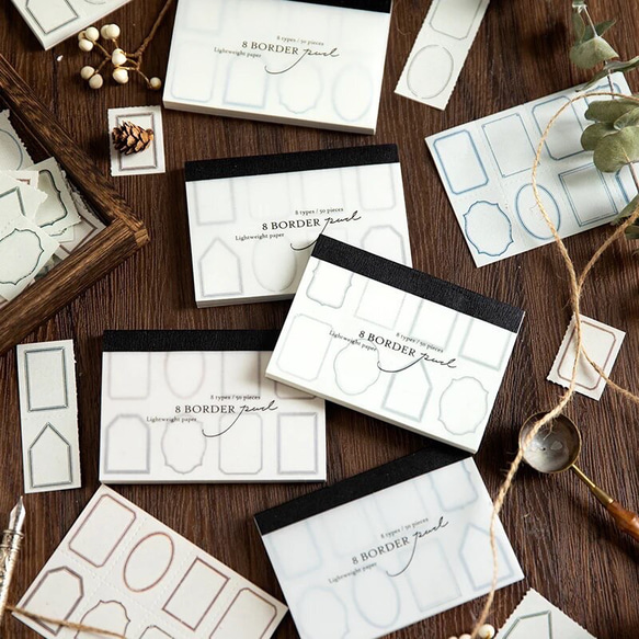 mimi ★プロフ読んでコメ下さい★ ✩.*˚mimi✩.*プロフ一読ください様専用 プロフ一読願います プロフ