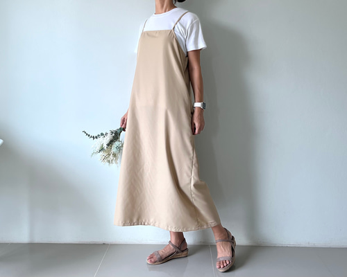 bfc597ffdb49f9cb5094e8c6f4d972