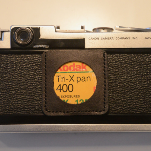 フィルム メモポケット フィルムホルダー ネックストラップ