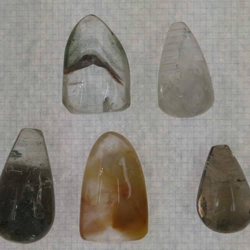 天然石おまとめ 天然石おまとめ 天然石Gemstone ZX crystal gemstones wholesale store