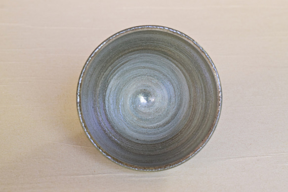 綿花文碗(Rw-011) 3枚目の画像