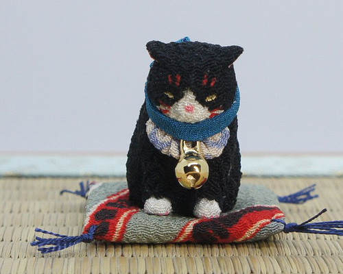 ae01dc738d015d44e3280bc5ae9063