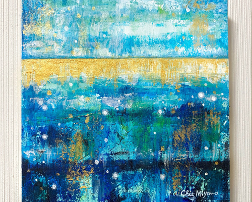 159c813f5946bbdc27479ee1e63547