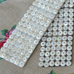 p様カスタマイズお纏め分*仏ヴィンテージボタン6種 ボタン Lutinettes