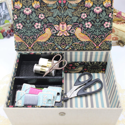 c316e3d7a0ca8795c6e45b31ad4b14