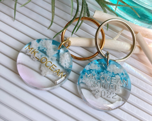 0cce26184d09a91abecbff0441be80