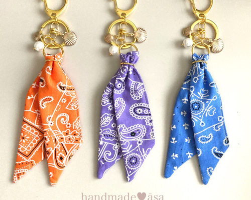 adff3c354fd06ba63e10e76e89ed1a