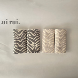 ◎生地選べます◎抱っこ紐 よだれカバー サッキングパッド スタイ