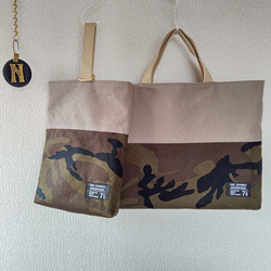 ハンドメイドつな つな🪄新宿ハンドメイド (@tuna_hando) / Posts / X